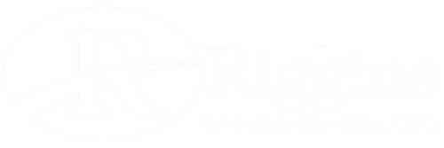 Riggins Inventory Services, LLC